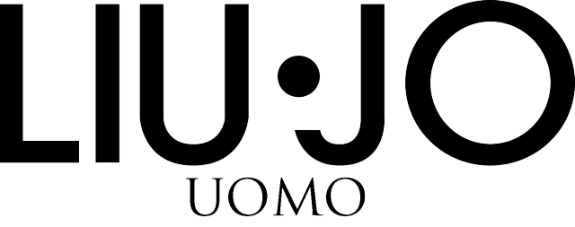 Liu Jo Uomo Logo