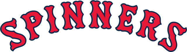 Lowell Spinners Logo