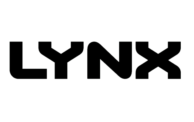 Lynx Logo