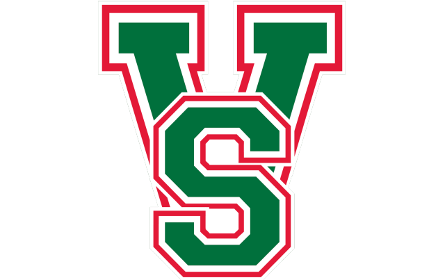 MVSU Delta Devils Logo