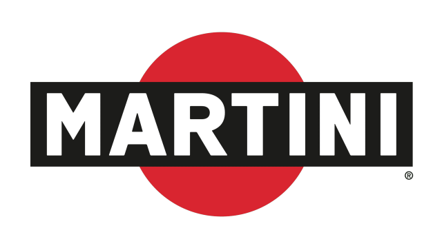 Martini Logo