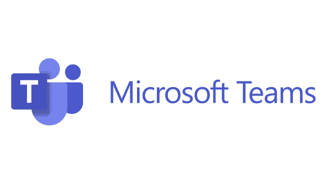 Microsoft Teams Logo