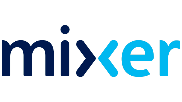 Mixer Logo