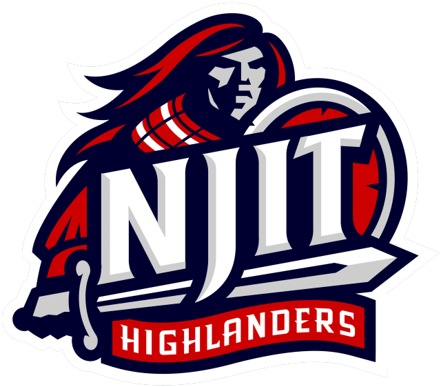 NJIT Highlanders Logo