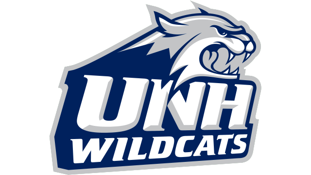 New Hampshire Wildcats Logo