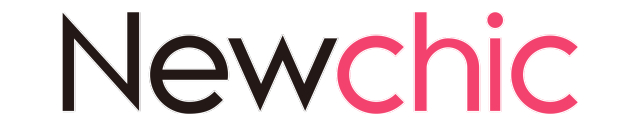 Newchic Logo