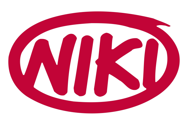 Niki Logo