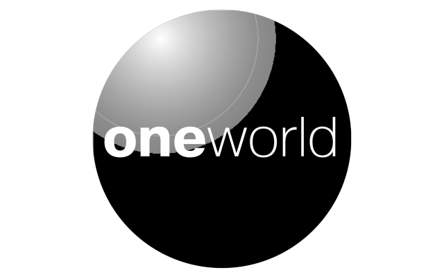 Oneworld Logo