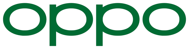 Logotipo de Oppo