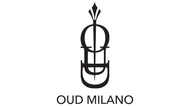 Oud Milano Logo