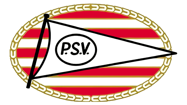 PSV Logo