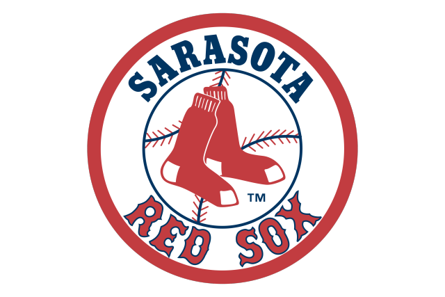 Pawtucket Red Sox Logo