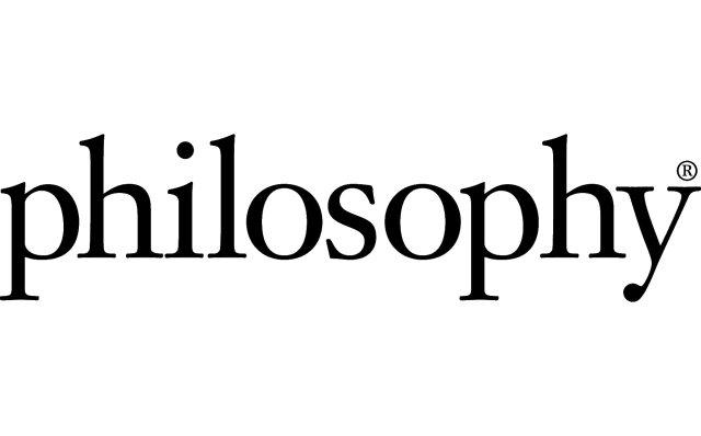 Philosophy Logo