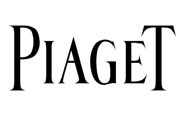 Piaget Logo