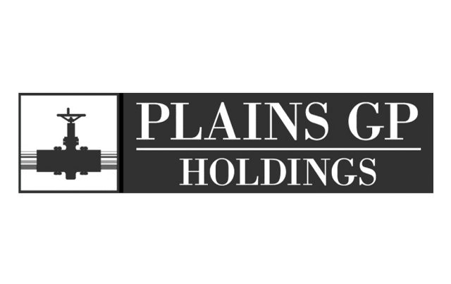 Logotipo de Plains GP Holdings