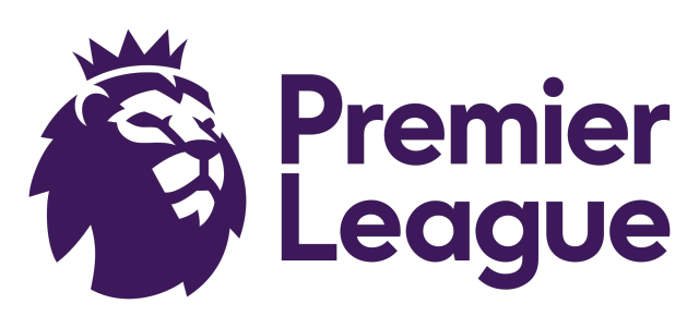 Premier League Logo