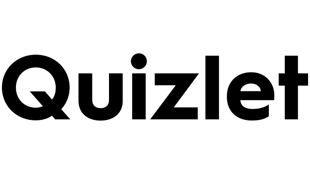 Quizlet Logo