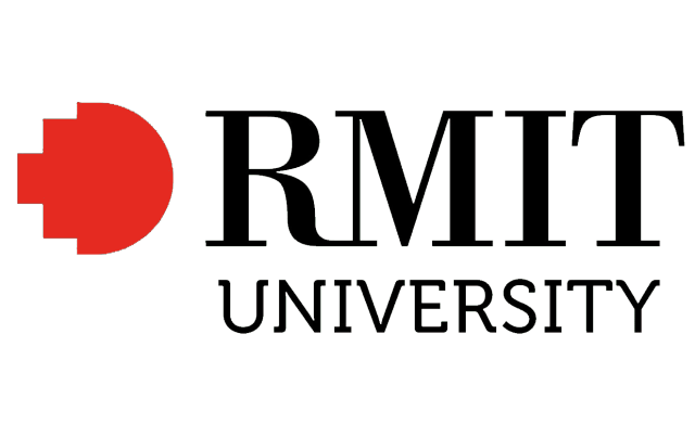 RMIT Logo