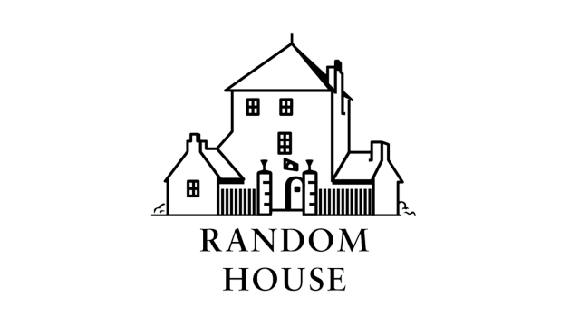 Random House Home Logo