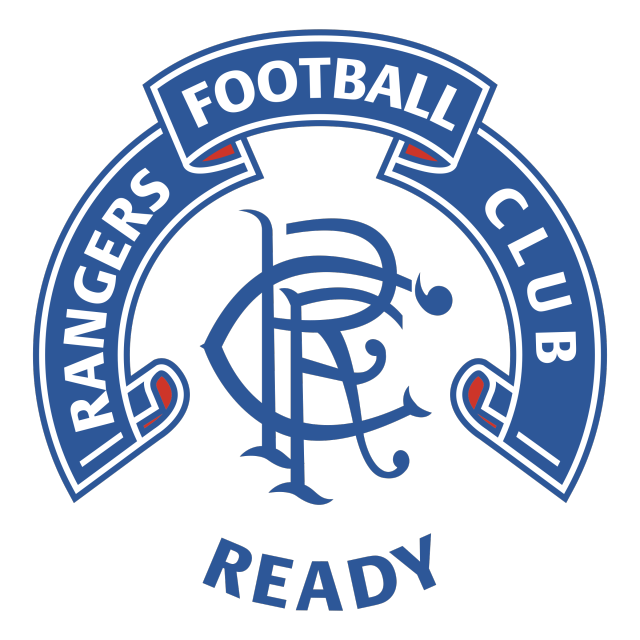 Rangers Logo