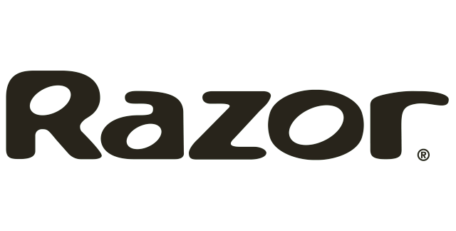 Razor Logo