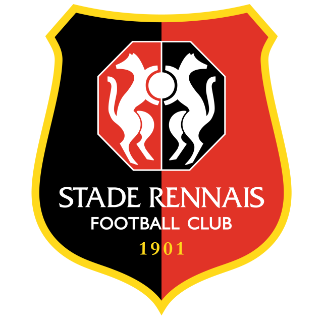 Rennais Logo