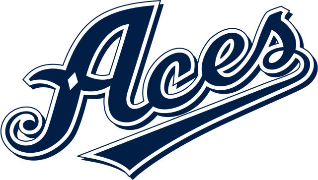 Reno Aces Logo