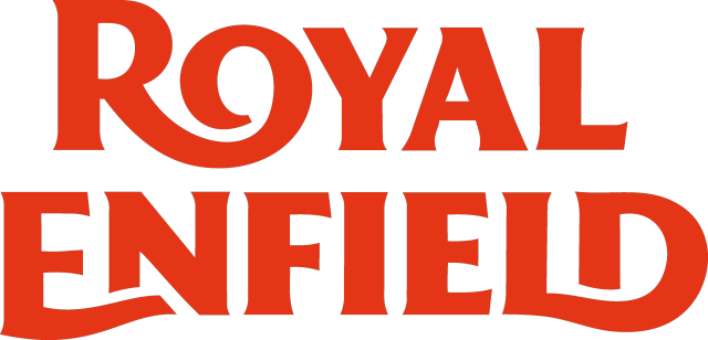 Royal Enfield Logo