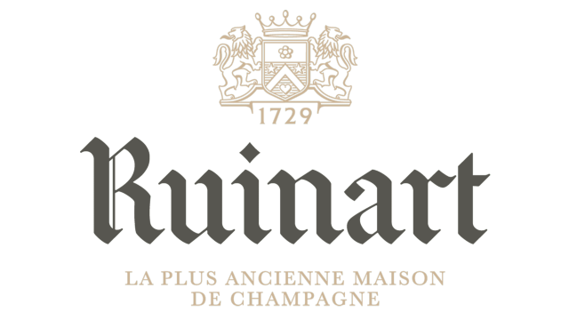 Ruinart Logo