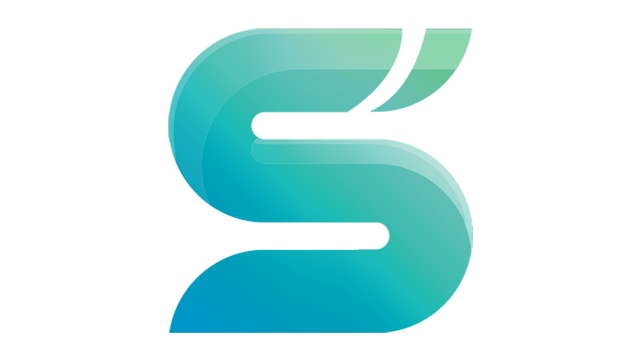 SFlix Logo