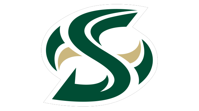 Sacramento State Hornets Logo