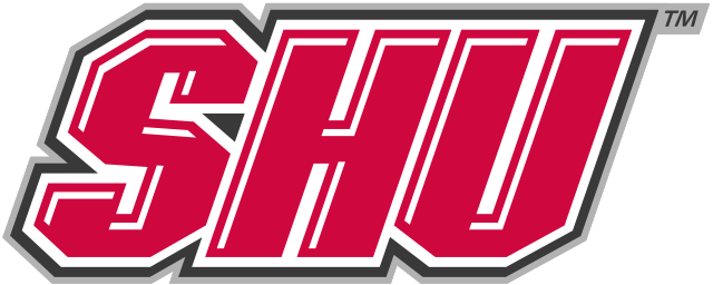 Sacred Heart Pioneers Logo