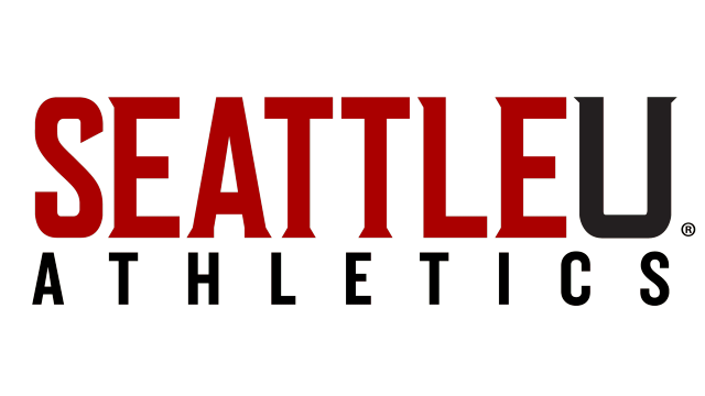 Seattle Redhawks Logo