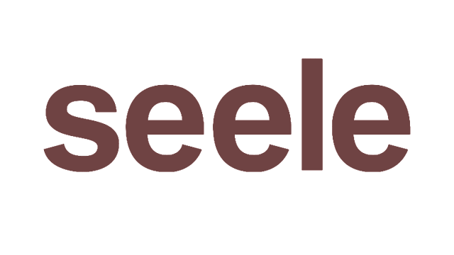 Seele Logo