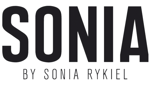 Sonia by Sonia Rykiel Logo