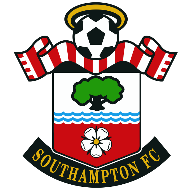 Southampton Logo