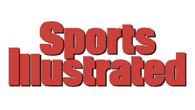 Logotipo de Sports Illustrated