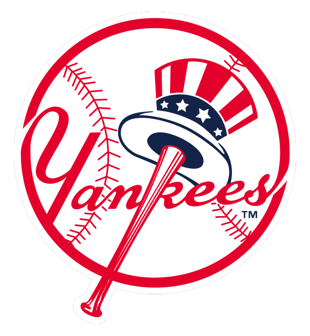 Staten Island Yankees Logo