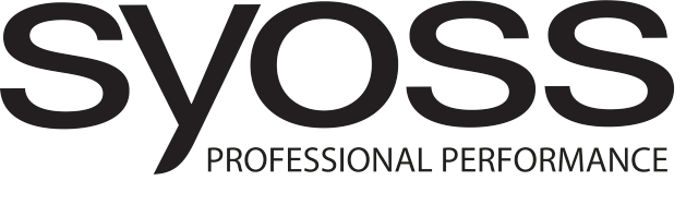 Syoss Logo