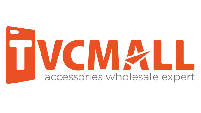 TVC-mall Logo