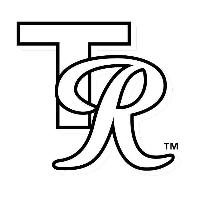 Tacoma Rainiers Logo