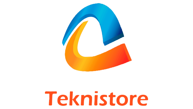 TekniStore Logo