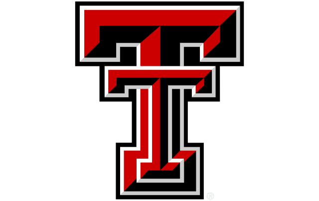 Texas Tech Logo