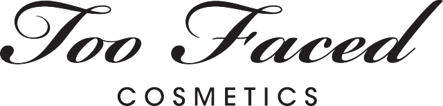 TooFaced Logo