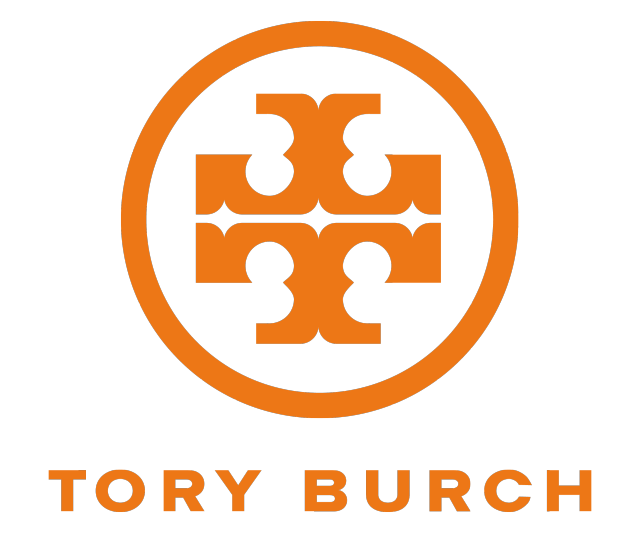 Logotipo de Tory Burch