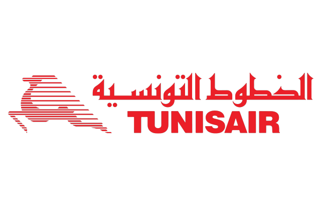 Tunisair Logo