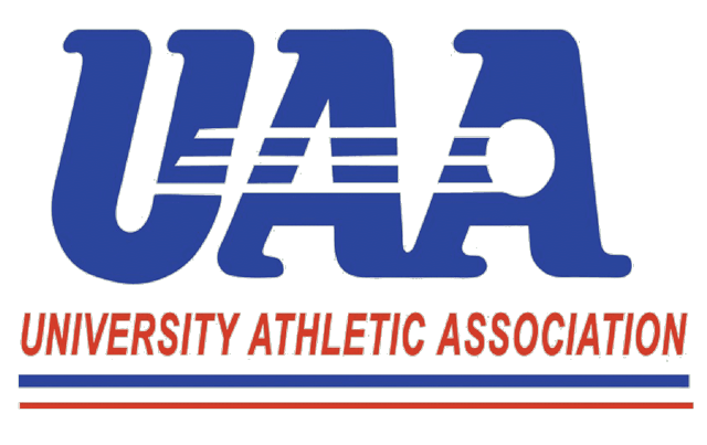 UAA Logo