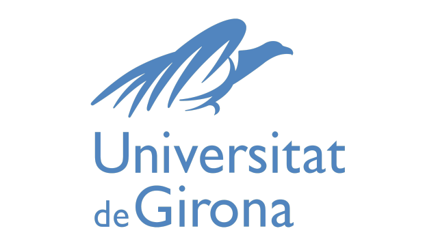 UDG Logo