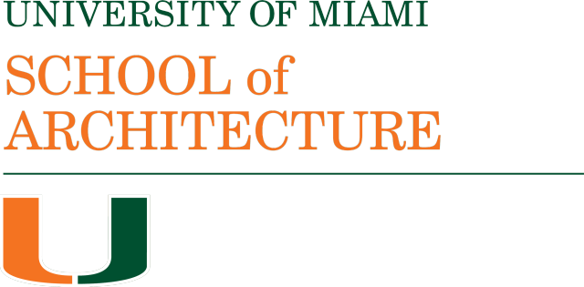 Logotipo de University of Miami