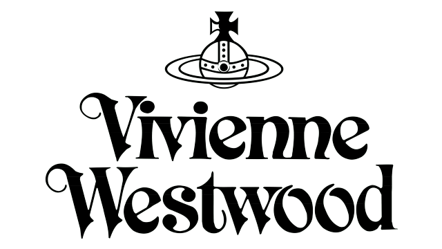 Vivienne Westwood Logo